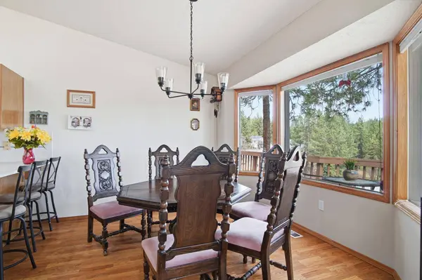5108 N Hutton View Ln, Spokane, WA 99212
