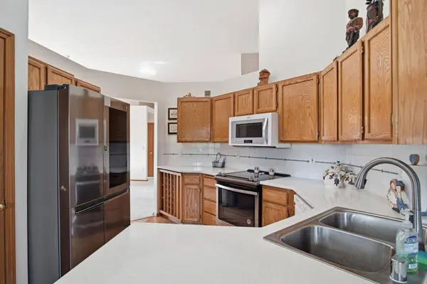 5108 N Hutton View Ln, Spokane, WA 99212