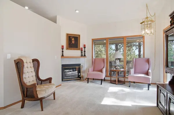 5108 N Hutton View Ln, Spokane, WA 99212