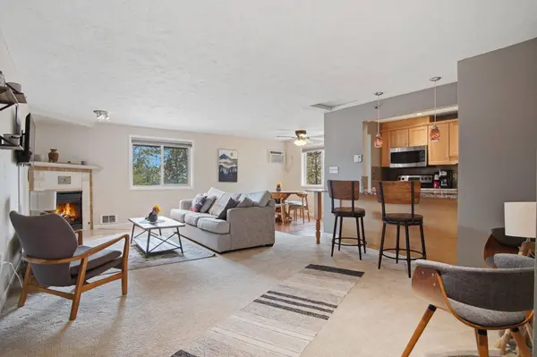 1823 W Northridge Court ##46, Spokane, WA 99208