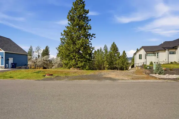 2524 S Man O War Ln, Veradale, WA 99037