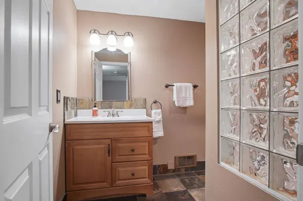 1823 W Northridge Court ##46, Spokane, WA 99208
