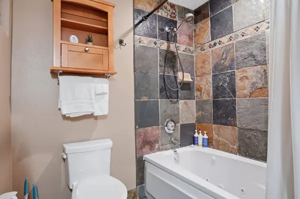 1823 W Northridge Court ##46, Spokane, WA 99208