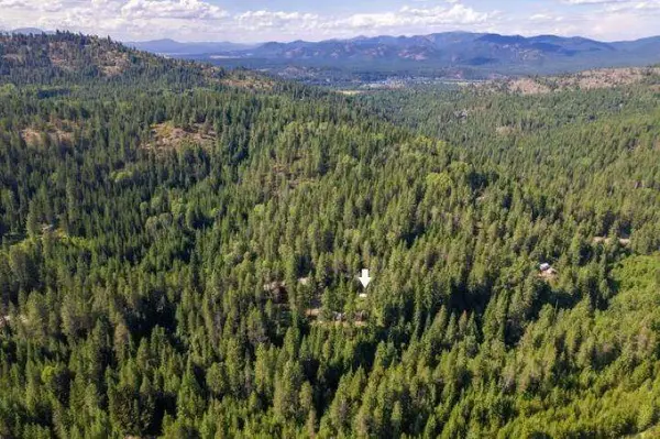 2157 McCloud Creek Rd, Newport, WA 99156