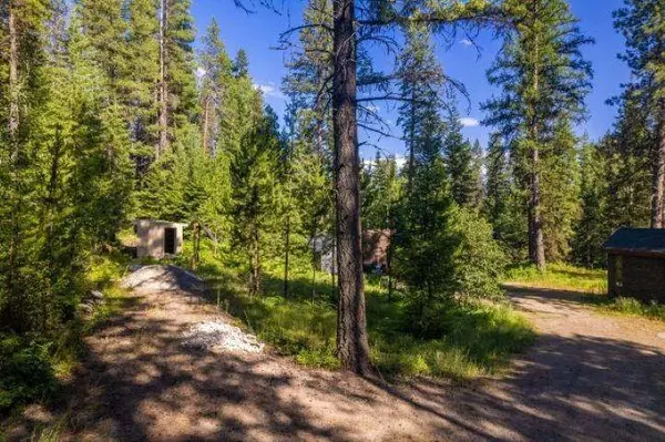 2157 McCloud Creek Rd, Newport, WA 99156