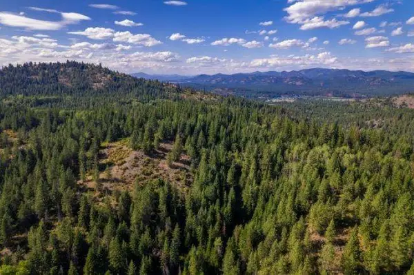 2157 McCloud Creek Rd, Newport, WA 99156