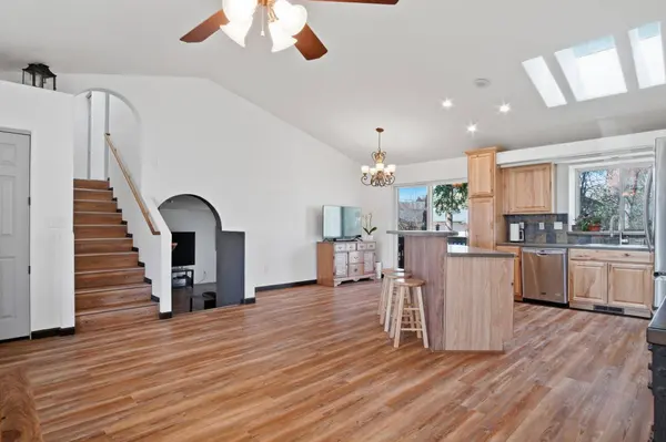 605 S Stanley Ct, Medical Lake, WA 99022