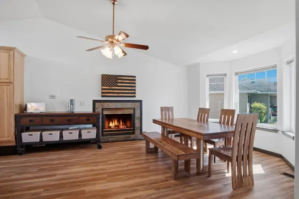 605 S Stanley Ct, Medical Lake, WA 99022