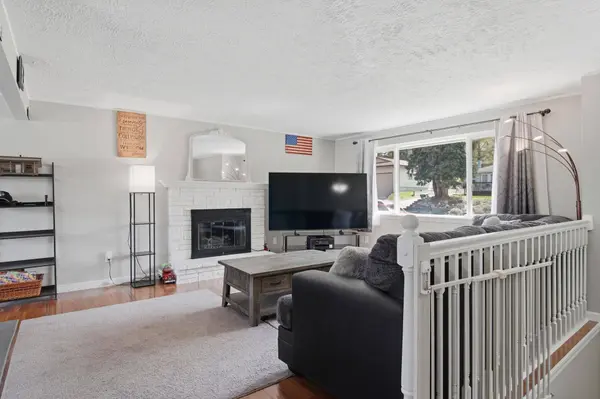 4011 E 12th Ave, Spokane, WA 99202