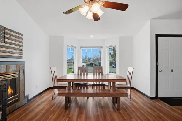 605 S Stanley Ct, Medical Lake, WA 99022