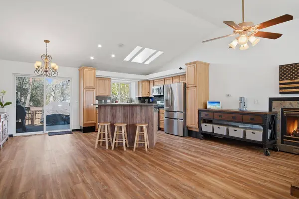 605 S Stanley Ct, Medical Lake, WA 99022