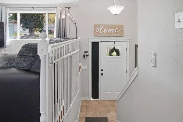 4011 E 12th Ave, Spokane, WA 99202