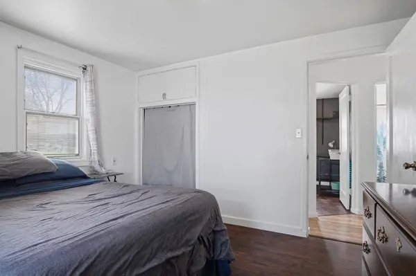 4506 E 6th Ave, Spokane Valley, WA 99212