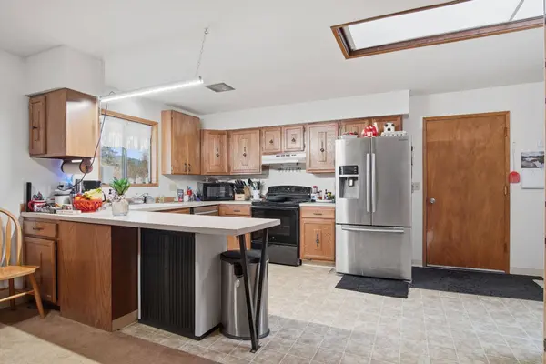 404 W Fir St, Newport, WA 99156