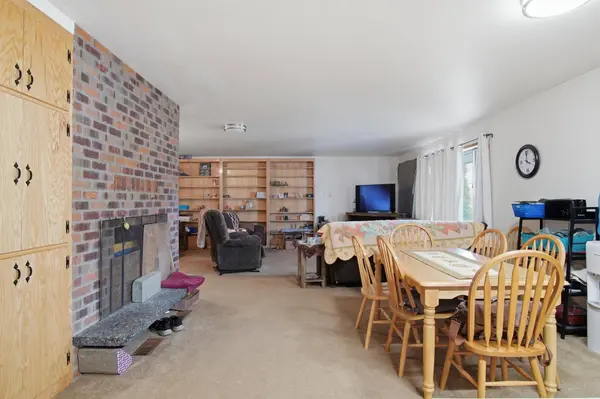 404 W Fir St, Newport, WA 99156