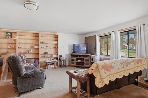 404 W Fir St, Newport, WA 99156