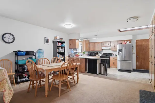 404 W Fir St, Newport, WA 99156