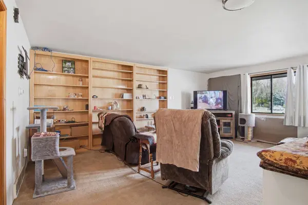 404 W Fir St, Newport, WA 99156