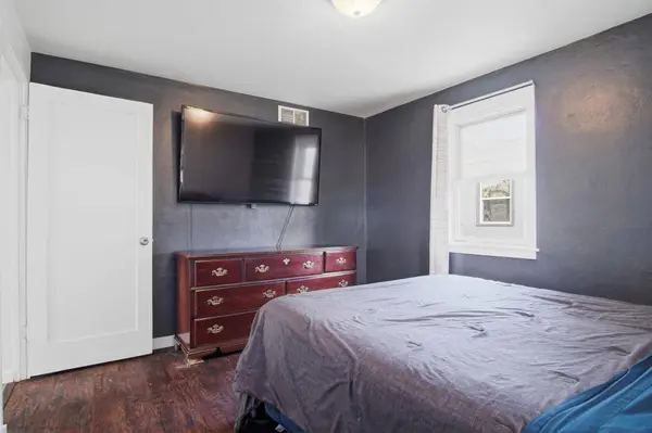 4506 E 6th Ave, Spokane Valley, WA 99212