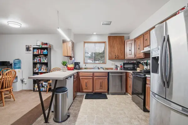 404 W Fir St, Newport, WA 99156