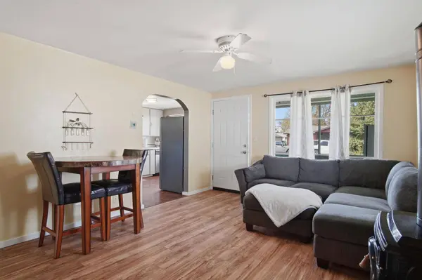 4506 E 6th Ave, Spokane Valley, WA 99212