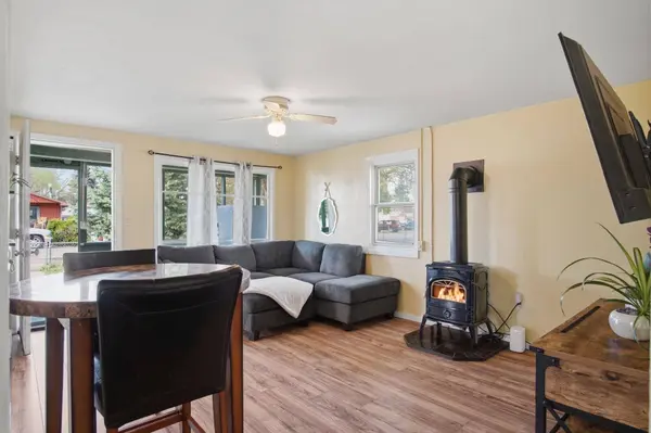 4506 E 6th Ave, Spokane Valley, WA 99212