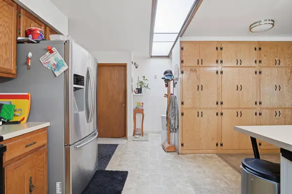 404 W Fir St, Newport, WA 99156