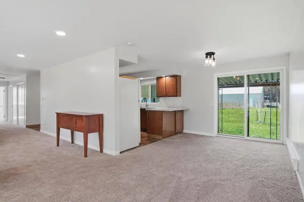 8118 S Spotted Rd, Cheney, WA 99004