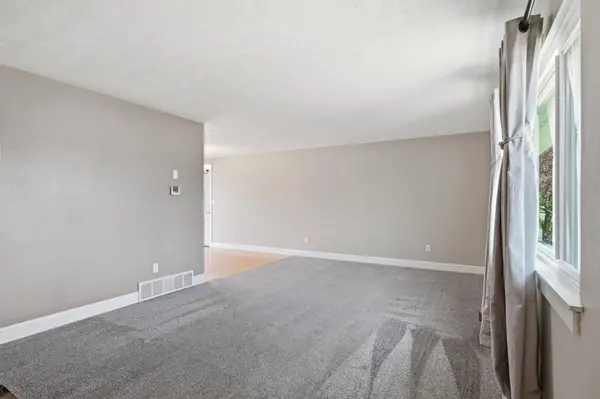 11519 E 34th Ave, Spokane Valley, WA 99206