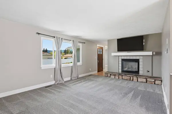 11519 E 34th Ave, Spokane Valley, WA 99206