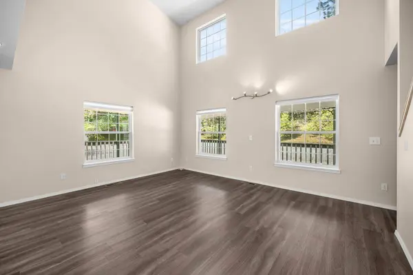 6107 S Lochsa Dr, Spokane, WA 99206