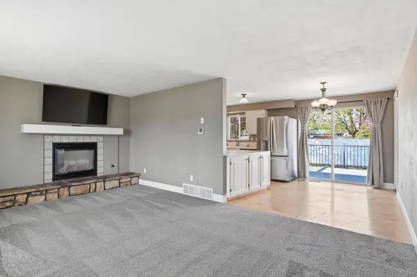 11519 E 34th Ave, Spokane Valley, WA 99206