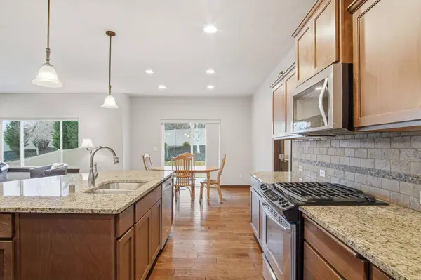 2120 S Selkirk Dr, Spokane Valley, WA 99016