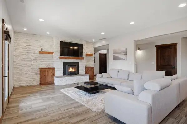 9107 N Seminole St, Spokane, WA 99208