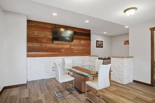 9107 N Seminole St, Spokane, WA 99208