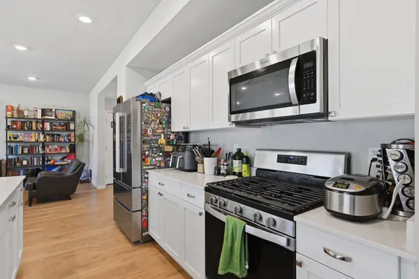 5816 W Georgetown Ln, Spokane, WA 99208