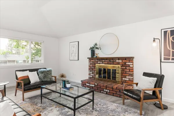 5138 W Rosewood Ave, Spokane, WA 99208