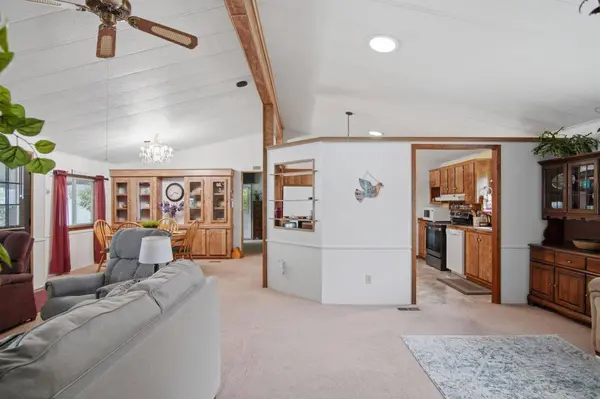 2311 W 16th Ave ## 261, Spokane, WA 99224