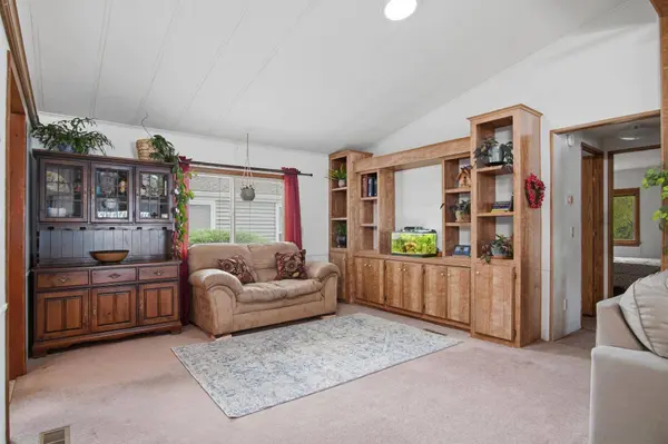 2311 W 16th Ave ## 261, Spokane, WA 99224