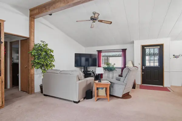 2311 W 16th Ave ## 261, Spokane, WA 99224