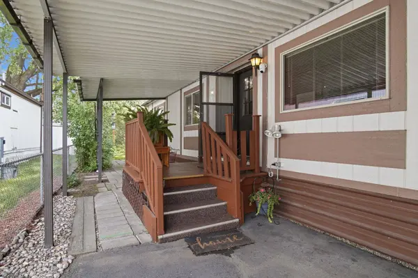 2311 W 16th Ave ## 261, Spokane, WA 99224