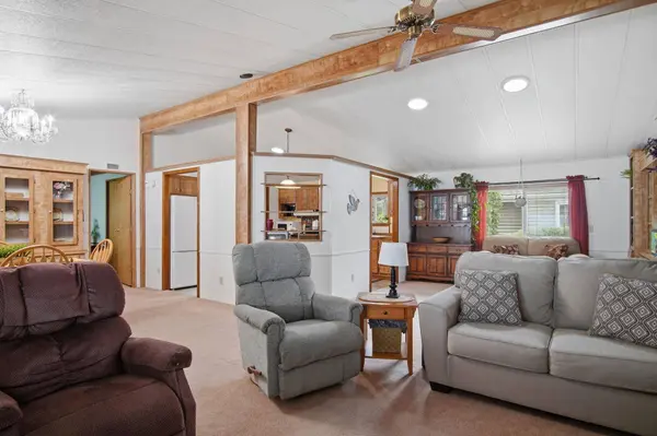 2311 W 16th Ave ## 261, Spokane, WA 99224