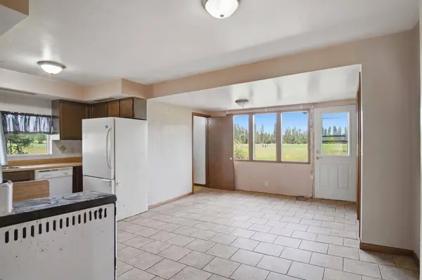 4575A Hwy 395 S, Clayton, WA 99110