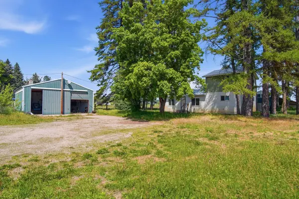 4575A Hwy 395 S, Clayton, WA 99110