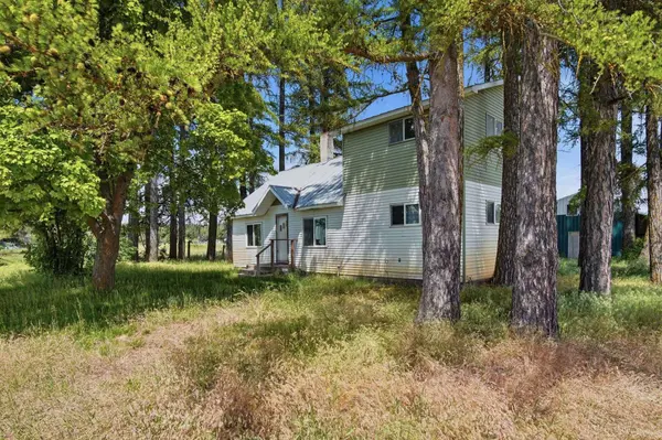 4575A Hwy 395 S, Clayton, WA 99110