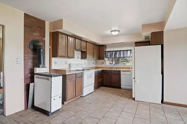 4575A Hwy 395 S, Clayton, WA 99110