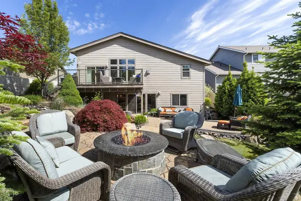 1227 W Quail Crest Ave, Spokane, WA 99224
