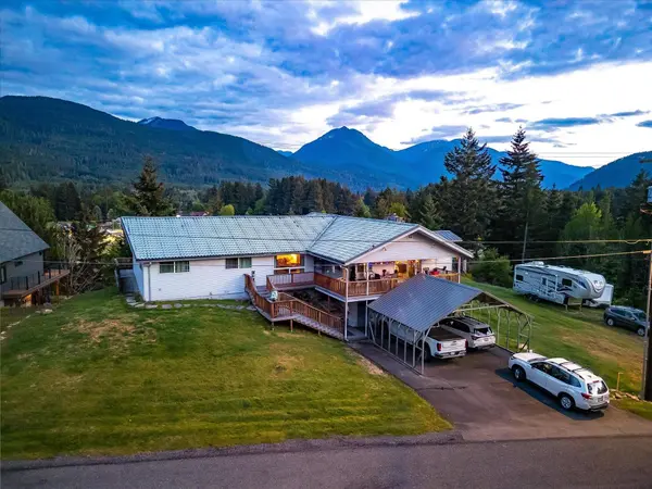 112 Alta Ln #Packwood, Other, WA 98361