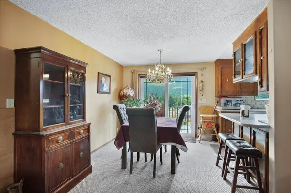 112 Alta Ln #Packwood, Other, WA 98361