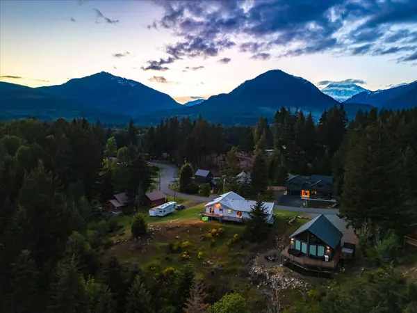 112 Alta Ln #Packwood, Other, WA 98361